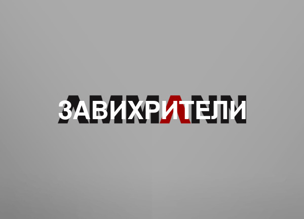 Завихрители