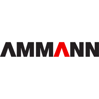 Завихритель AMMANN 3624303