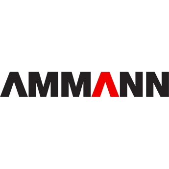 Шкив с валом Ammann 3624314