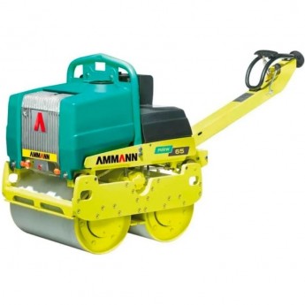 Ручной виброкаток AMMANN ARW65
