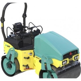 Дорожный каток AMMANN ARX45-2