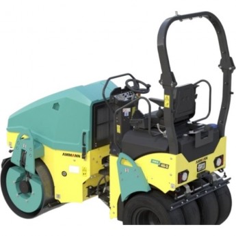 Комбинированный каток AMMANN ARX45-2С