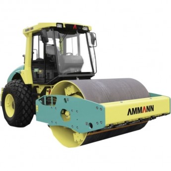 Дорожный каток AMMANN ASC130D